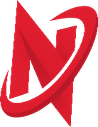 Nexori